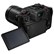 Panasonic Lumix GH7 Digital Camera Body with 12-60mm f2.8-4.0 Leica Lens