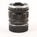 USED Voigtlander 50mm f2 Apo-Lanthar VM Lens for Leica M