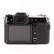 USED Fujifilm GFX 50S II Medium Format Camera Body
