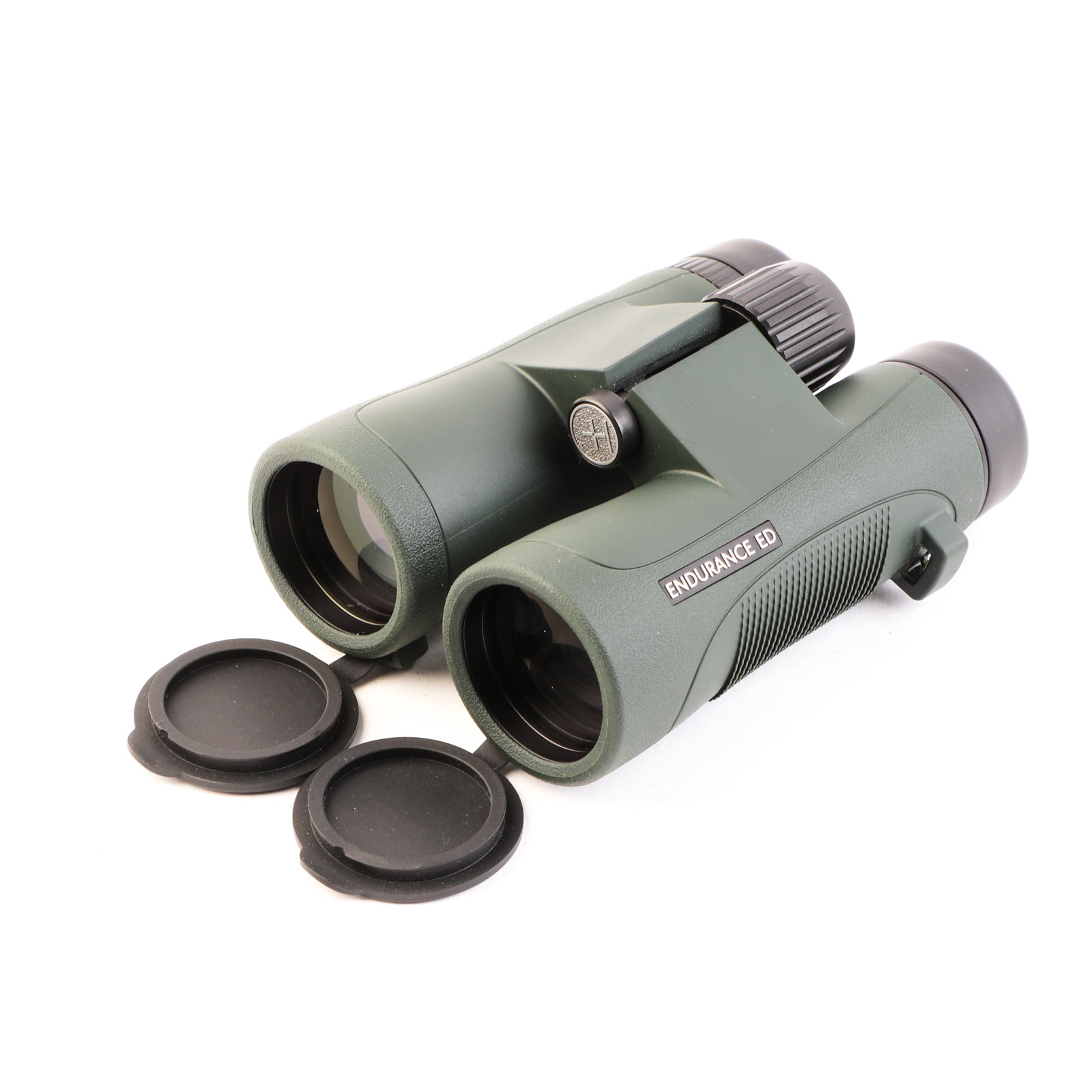 USED Hawke Endurance ED 10x42 Binoculars