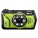 Pentax WG-8 Digital Camera - Green