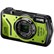 Pentax WG-8 Digital Camera - Green