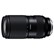 Tamron 50-300mm f4.5-6.3 Di III VC VXD Lens for Sony FE