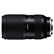 Tamron 50-300mm f4.5-6.3 Di III VC VXD Lens for Sony FE