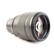USED Nikon Z 85mm f1.2 S Lens