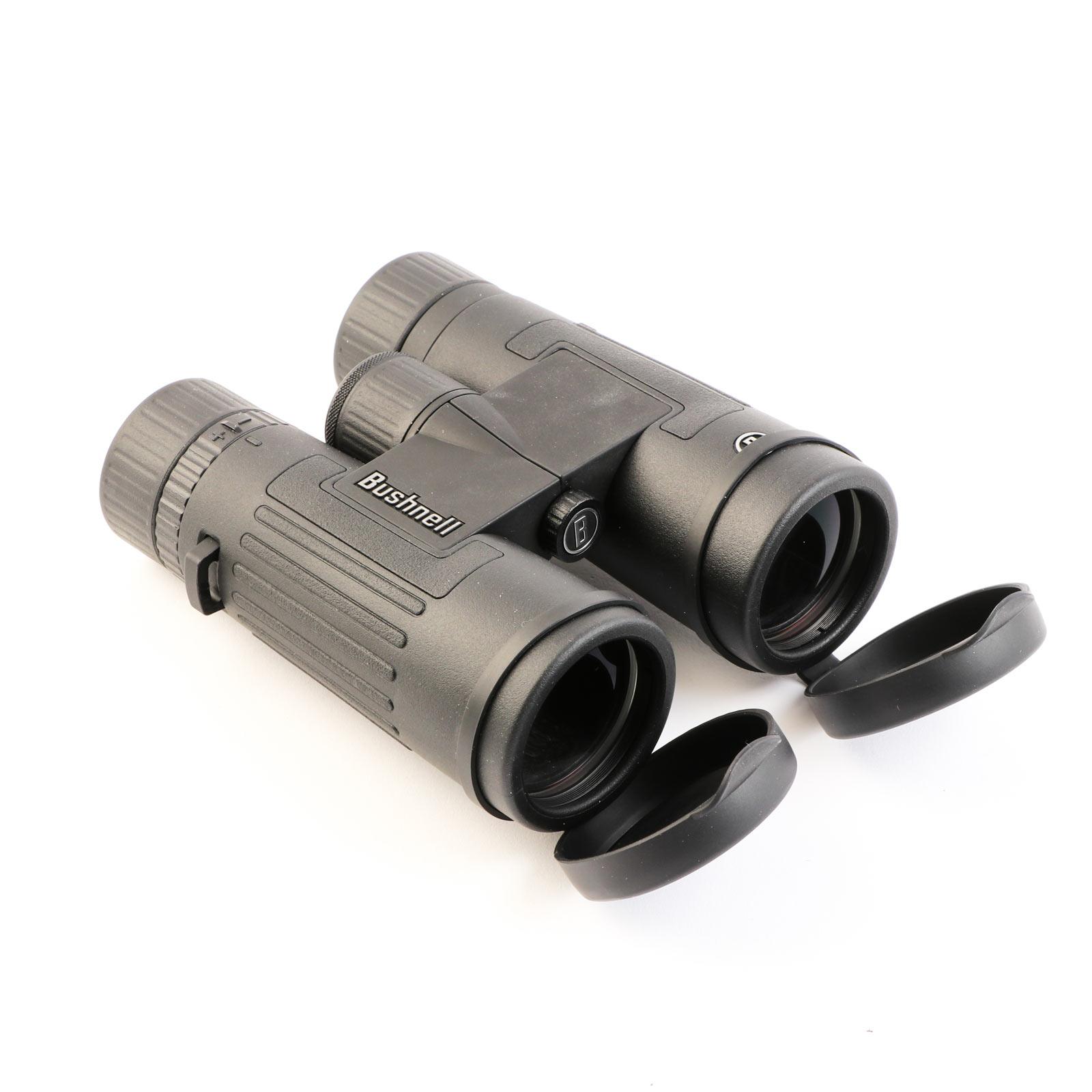 USED Bushnell Legend 8x42 Binoculars