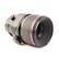 USED Canon TS-E 90mm F2.8 L Macro Lens