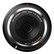 OM SYSTEM 9mm f8 Fisheye Body Cap Lens - Black