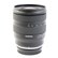 USED Tamron 11-20mm f2.8 Di III-A RXD for Fujifilm X