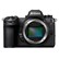 Nikon Z6 III Digital Camera Body