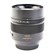 USED Panasonic 42.5mm f1.2 ASPH Leica DG Nocticron OIS Lens