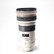 USED Canon EF 300mm f2.8 L IS USM Lens