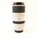 USED Canon RF 100-500mm f4.5-7.1L IS USM Lens