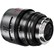 DZOFILM Pavo 6-lens set for PL + EF mount - feet (Neutral Coating)