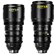 DZOFILM Tango S35 Lens Bundle for PL + EF mount - feet