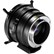 DZOFILM Marlin 1.6x Expander PL lens to L camera