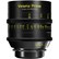 DZOFILM Vespid FF 21mm T2.1 Lens for PL + EF mount