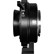 DZOFILM Octopus Adapter for EF Mount Lens to Sony E Mount Camera