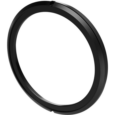 DZOFILM KOOP Rear Filter-Magnetic Base (single)