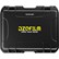 DZOFILM Hard Case for Pictor Zoom 3-lens Bundle