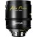 DZOFILM Arles 25mm FF/VV Prime Cine Lens for PL mount - feet