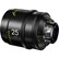 DZOFILM Arles 25mm FF/VV Prime Cine Lens for PL mount - feet