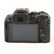 USED Canon EOS R10 Digital Camera Body