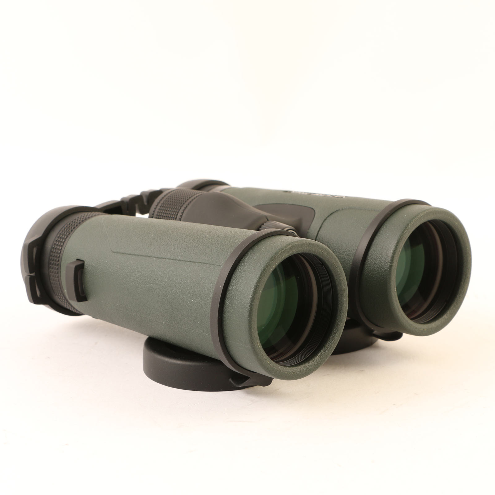 USED Hawke Nature-Trek 10x42 Binoculars