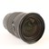 USED Sony FE 24-70mm f2.8 G Master II Lens