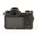 USED Nikon Z6 Digital Camera Body