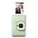 Fujifilm Instax Mini LiPlay Instant Camera - Matcha Green