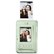 Fujifilm Instax Mini LiPlay Instant Camera - Matcha Green