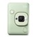 Fujifilm Instax Mini LiPlay Instant Camera - Matcha Green