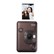 Fujifilm Instax Mini LiPlay Instant Camera - Deep Bronze