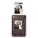 Fujifilm Instax Mini LiPlay Instant Camera - Deep Bronze