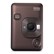 Fujifilm Instax Mini LiPlay Instant Camera - Deep Bronze