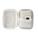 Fujifilm Instax Mini LiPlay Case - Misty White