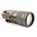 USED Nikon Z 70-200mm f2.8 VR S Lens