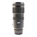 USED Nikon Z 70-200mm f2.8 VR S Lens