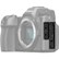 Nikon Z6 III Digital Camera with 24-70mm f4 Lens