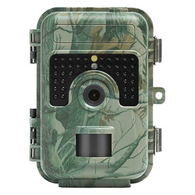 Camouflage SM4-PRO Trail Camera