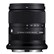Sigma 18-50mm f2.8 DC DN Contemporary Lens for Canon RF