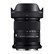 Sigma 18-50mm f2.8 DC DN Contemporary Lens for Canon RF