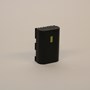 USED Canon LP-E6N Battery Pack