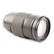 USED Panasonic 100-300mm f4.0-5.6 II LUMIX G Vario Lens