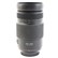 USED Panasonic 100-300mm f4.0-5.6 II LUMIX G Vario Lens