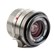 USED Leica 28mm f2.8 Elmarit-M Asph Lens- Black