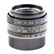 USED Leica 28mm f2.8 Elmarit-M Asph Lens- Black