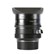 USED Leica SUMMILUX-M 28mm f1.4 ASPH - Black Anodised Finish