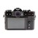 USED Fujifilm X-T30 II Digital Camera Body - Black